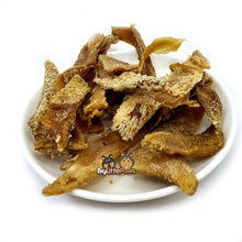 Load image into Gallery viewer, Dried Beef Tripe