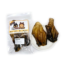 Load image into Gallery viewer, Cow Ear