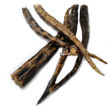 Load image into Gallery viewer, Jumbo Kangaroo Tail (45cm)- Big Little Paws Singapore Dog Treats/ Chews
