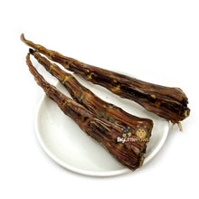 Load image into Gallery viewer, Kangaroo Tail Tips (Big Little Paws Singapore Dog Treats)
