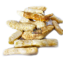 Load image into Gallery viewer, Yak Cheese Fries (Big Little Paws Singapore Dog Treats)