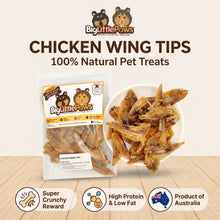 Load image into Gallery viewer, Chicken Wing Tip
