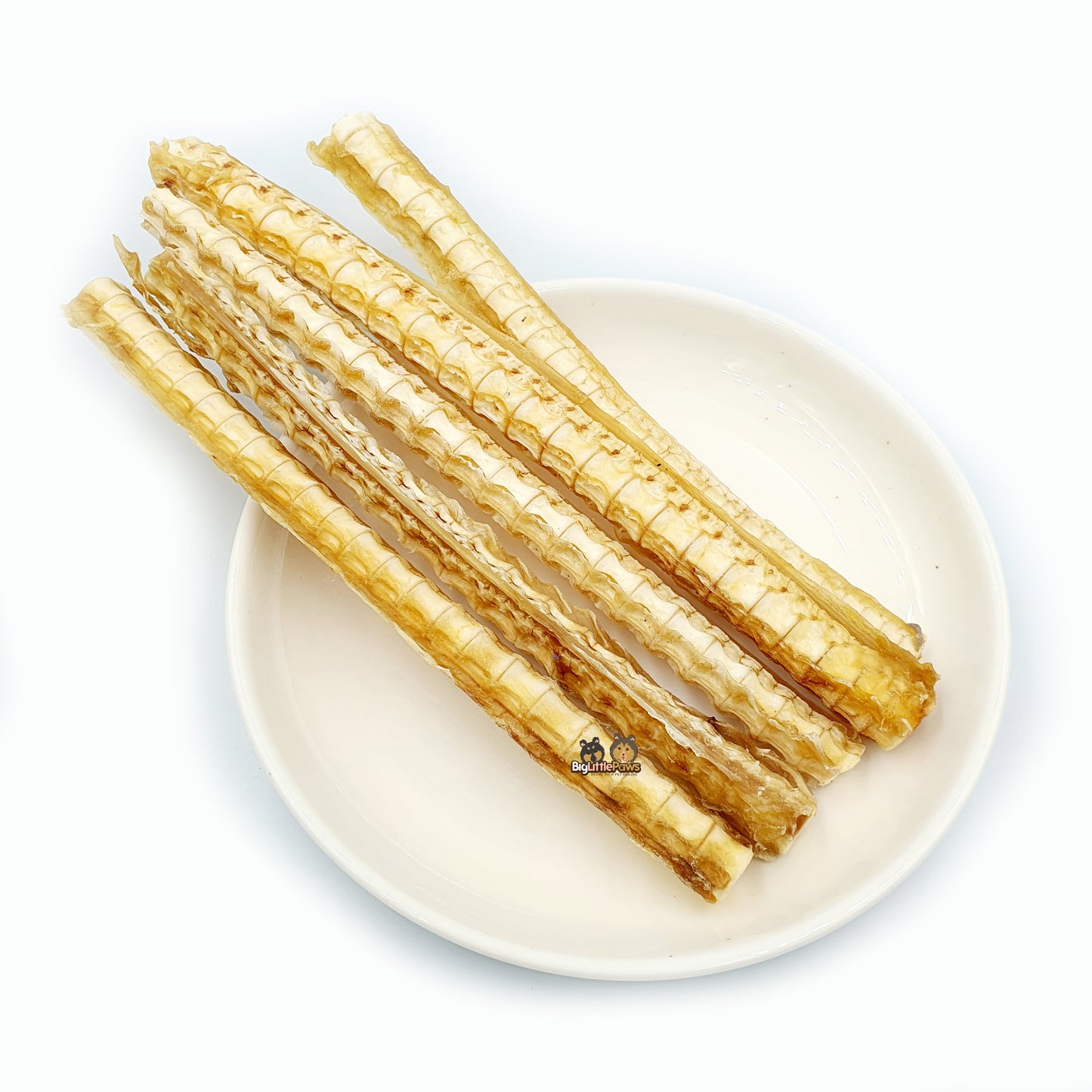 Shark Cartilage- Dog Treats/ Dog Supplements