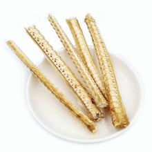 Load image into Gallery viewer, Shark Cartilage- Dog Treats/ Dog Supplements