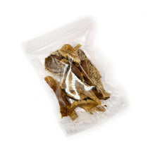 Load image into Gallery viewer, Dried Beef Tripe
