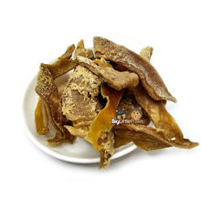 Load image into Gallery viewer, Dried Beef Tripe
