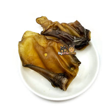 Load image into Gallery viewer, Cow Ear

