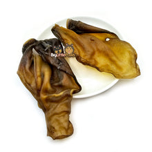 Load image into Gallery viewer, Cow Ear
