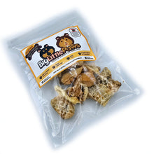 Load image into Gallery viewer, Fish Nuggets- Big Little Paws Singapore Dog Treats
