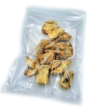 Load image into Gallery viewer, Fish Nuggets- Big Little Paws Singapore Dog Treats

