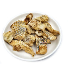 Load image into Gallery viewer, Fish Nuggets- Big Little Paws Singapore Dog Treats
