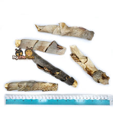 Load image into Gallery viewer, Gummy Twisters- Big Little Paws Singapore Dog Treats
