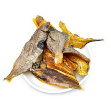 Load image into Gallery viewer, John Dory Fish- Big Little Paws Singapore Dog Treats
