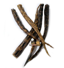 Load image into Gallery viewer, Jumbo Kangaroo Tail (45cm)- Big Little Paws Singapore Dog Treats/ Chews

