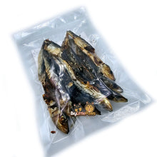 Load image into Gallery viewer, Pilchards- Big Little Paws Singapore Dog Treats
