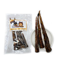 Kangaroo Tail Tips (Big Little Paws Singapore Dog Treats)