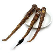 Load image into Gallery viewer, Kangaroo Tail Tips (Big Little Paws Singapore Dog Treats)
