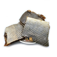 Load image into Gallery viewer, Shark Skin Dental Chews- Big Little Paws Singapore Dog Treats 
