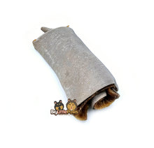 Load image into Gallery viewer, Shark Skin Dental Rolls- Big Little Paws Singapore Dog Treats
