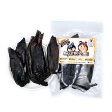 Load image into Gallery viewer, Whole Squid- Big Little Paws Singapore Dog Treats
