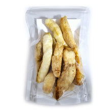Load image into Gallery viewer, Yak Cheese Fries (Big Little Paws Singapore Dog Treats)

