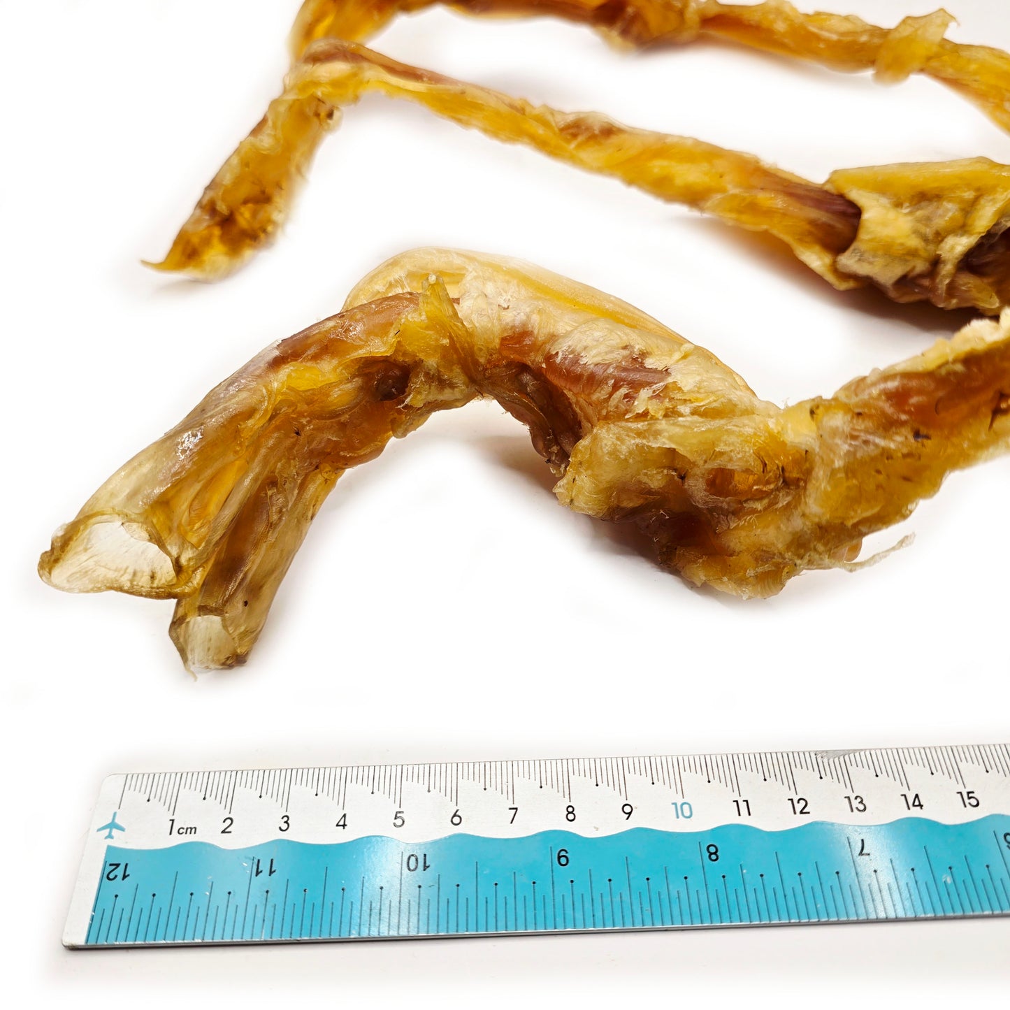 [500g Bulk Clearance] Beef Achilles Tendon (Exp: Apr 2026)