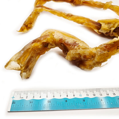 [500g Bulk Clearance] Beef Achilles Tendon (Exp: Apr 2026)