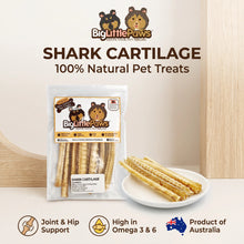 Load image into Gallery viewer, Shark Cartilage
