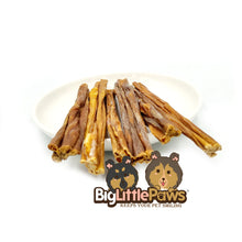 Load image into Gallery viewer, Beef Spaghetti (Big Little Paws Singapore Dog Treats)
