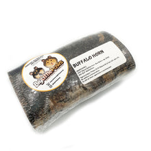 Load image into Gallery viewer, Buffalo Horn Dog Chew

