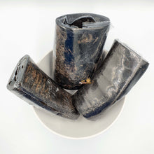 Load image into Gallery viewer, Buffalo Horn - Single Ingredient Dog Treats, Dog Chews
