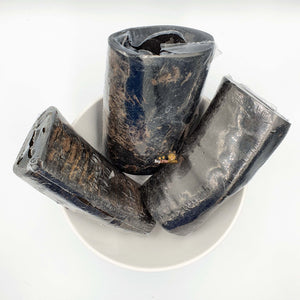 Buffalo Horn - Single Ingredient Dog Treats, Dog Chews
