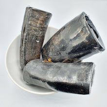 Load image into Gallery viewer, Buffalo Horn - Single Ingredient Dog Treats, Dog Chews
