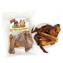 Load image into Gallery viewer, [1kg Bulk Clearance] Dried Duck Wing
