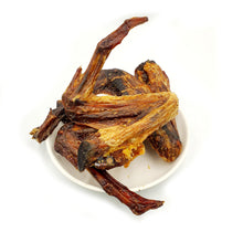 Load image into Gallery viewer, [1kg Bulk Clearance] Dried Duck Wing
