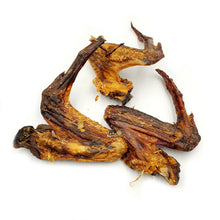 Load image into Gallery viewer, [1kg Bulk Clearance] Dried Duck Wing

