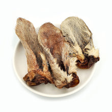 Load image into Gallery viewer, Kangaroo Ear Dog Treats/ Dog Chews
