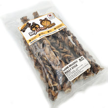 Load image into Gallery viewer, Lamb Bully Stick Dog Chew
