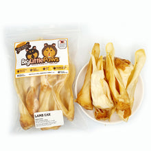 Load image into Gallery viewer, Lamb Ears
