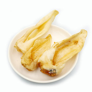 Lamb Ears