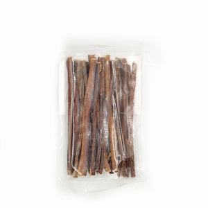 Lamb Spaghetti Dog Treats