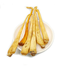 Load image into Gallery viewer, Lamb Tail Dog Treats

