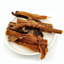 Load image into Gallery viewer, Lamb Tripe
