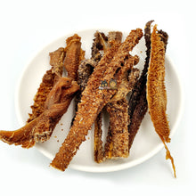 Load image into Gallery viewer, Lamb Tripe
