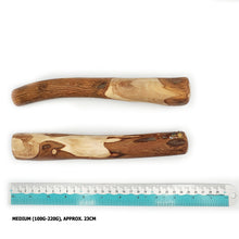 Load image into Gallery viewer, Olivewood Branch Chew (Dog Chew/ Dog Chew Toy)
