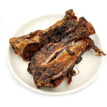 Load image into Gallery viewer, Kangaroo Arm Bone Dog Treats/ Dog Chew

