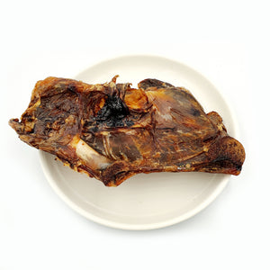 Kangaroo Hip Bone- Dog Treats/ Dog Chews