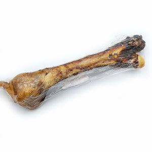 Kangaroo Clod Bone