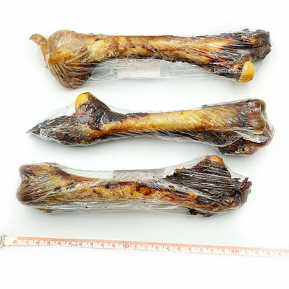 Kangaroo Clod Bone