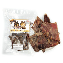 Load image into Gallery viewer, Kangaroo Jerky Dog Treats
